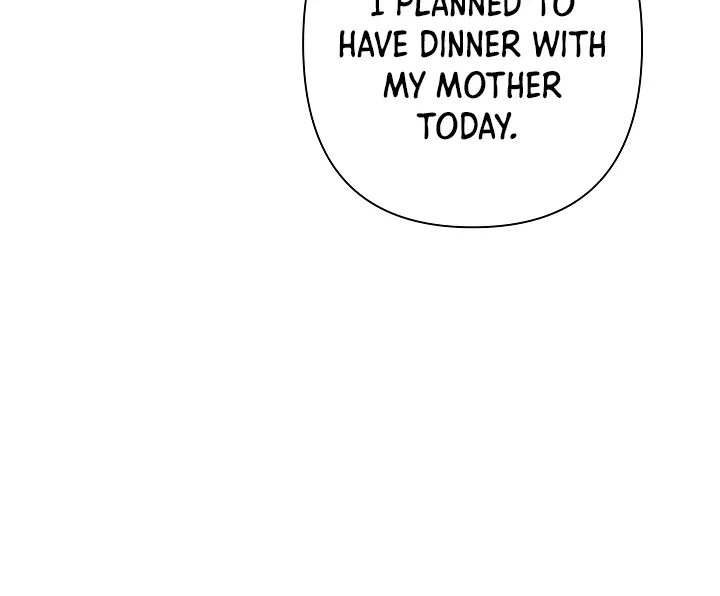 It Was Love at First Sight, Mr. Villain! Zinmanga X Chapter 9 Page 63