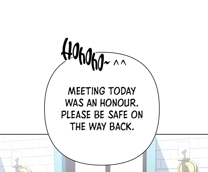It Was Love at First Sight, Mr. Villain! Zinmanga X Chapter 9 Page 67