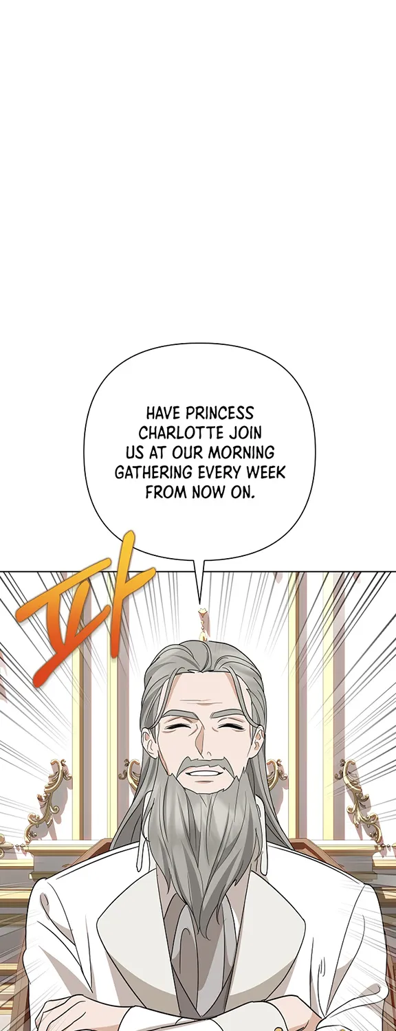 It Was Love at First Sight, Mr. Villain! Zinmanga X Chapter 4 Page 25