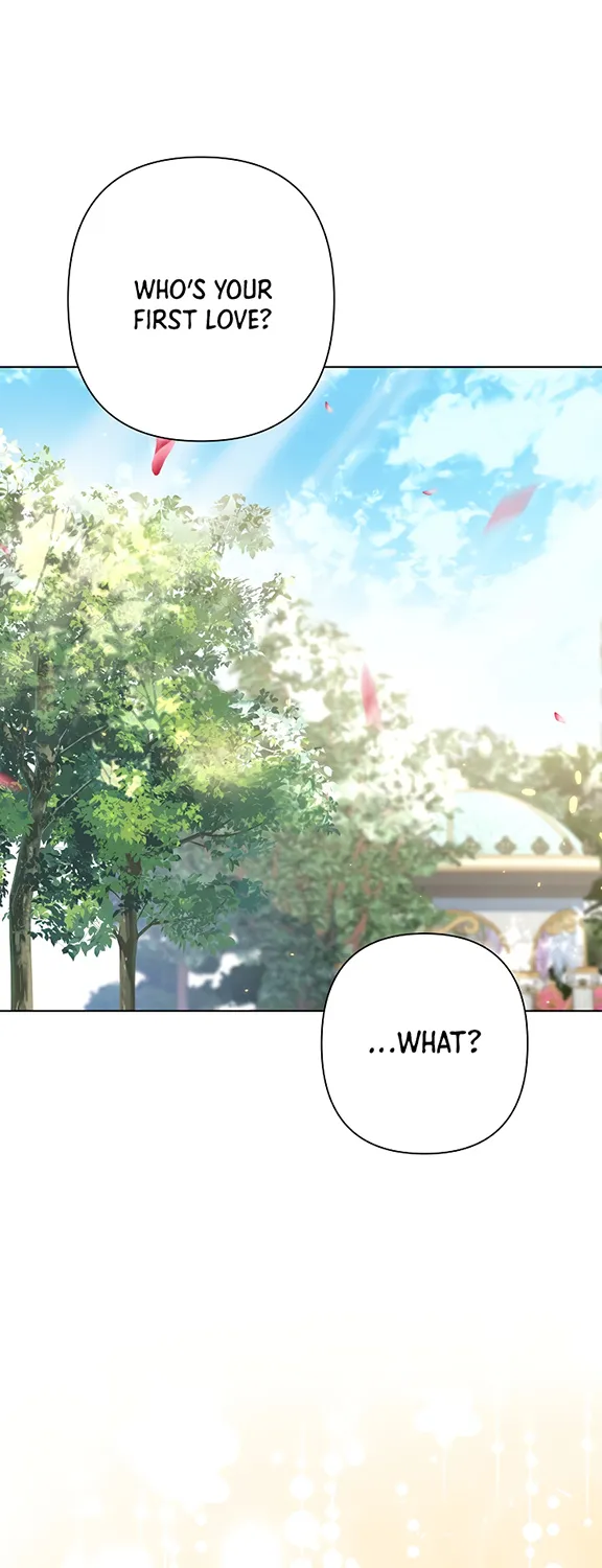 It Was Love at First Sight, Mr. Villain! Zinmanga X Chapter 4 Page 59