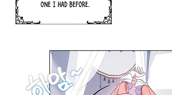 It Was Love at First Sight, Mr. Villain! Zinmanga X Chapter 3 Page 34