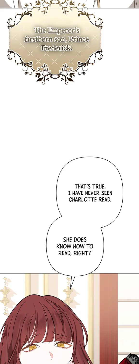 It Was Love at First Sight, Mr. Villain! Zinmanga X Chapter 3 Page 62