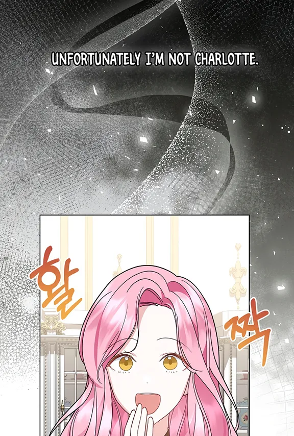 It Was Love at First Sight, Mr. Villain! Zinmanga X Chapter 3 Page 65