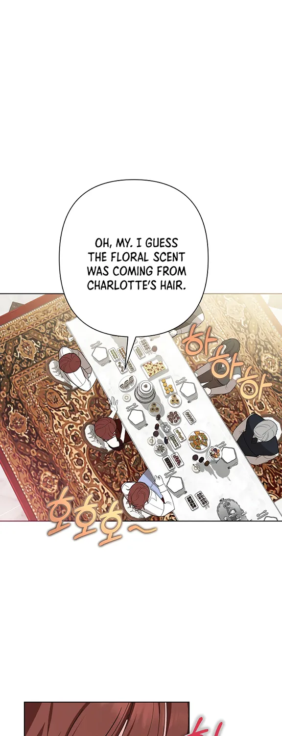 It Was Love at First Sight, Mr. Villain! Zinmanga X Chapter 3 Page 72