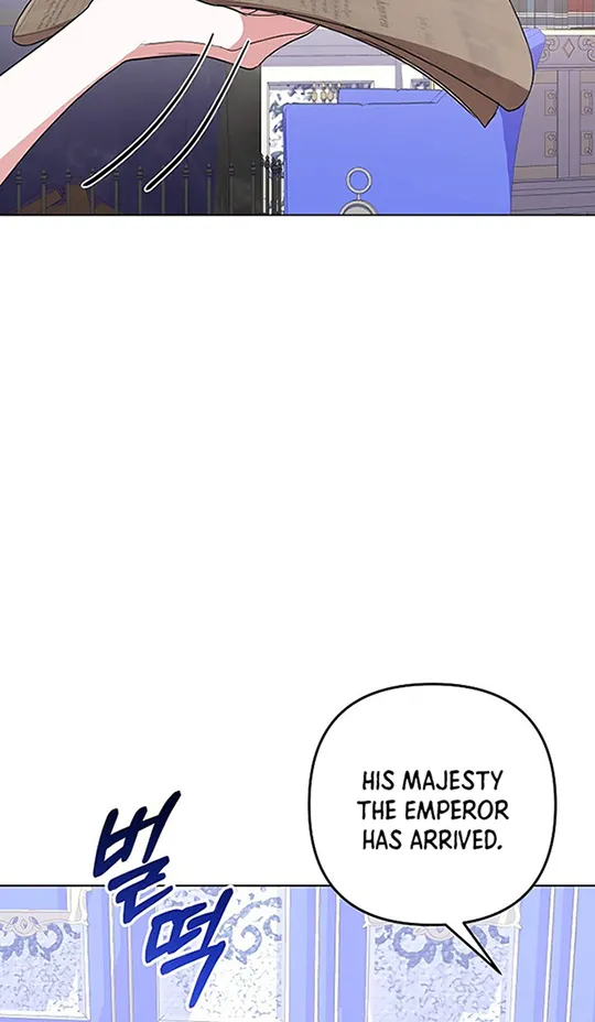 It Was Love at First Sight, Mr. Villain! Zinmanga X Chapter 2 Page 12