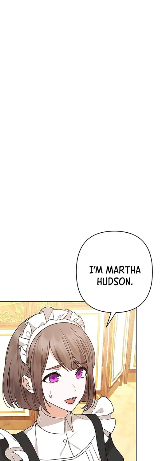 It Was Love at First Sight, Mr. Villain! Zinmanga X Chapter 2 Page 26