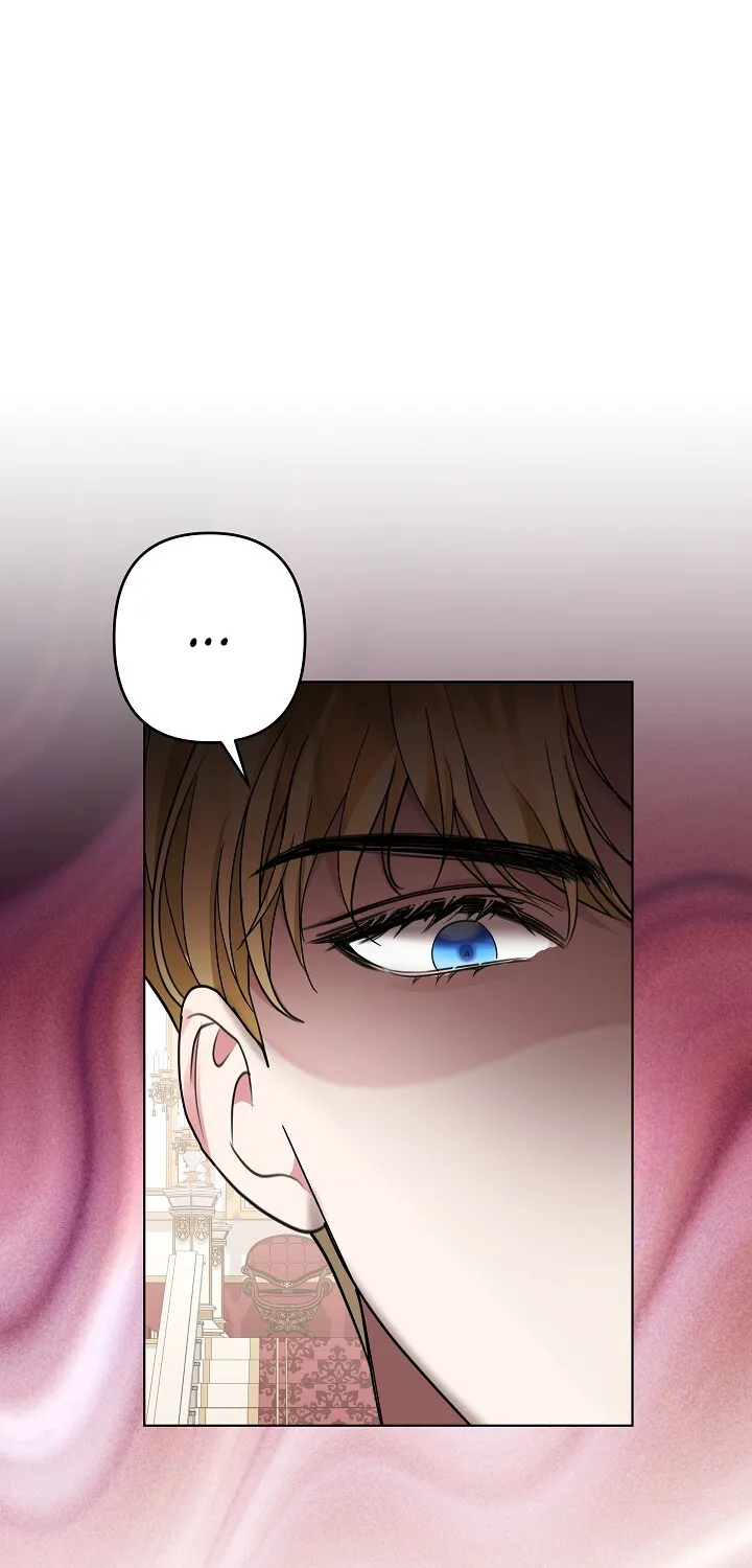 It Was Love at First Sight, Mr. Villain! Zinmanga X Chapter 1 Page 17