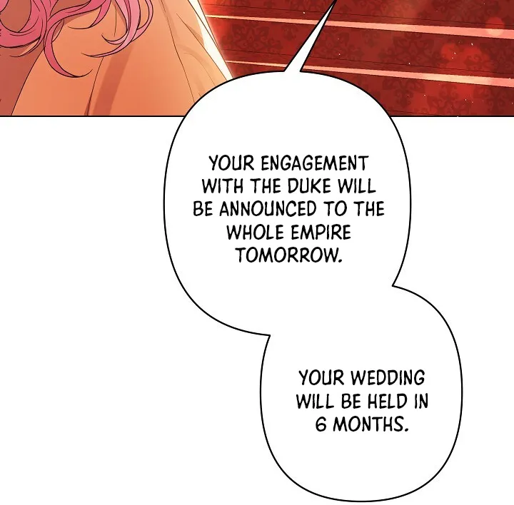 It Was Love at First Sight, Mr. Villain! Zinmanga X Chapter 1 Page 47
