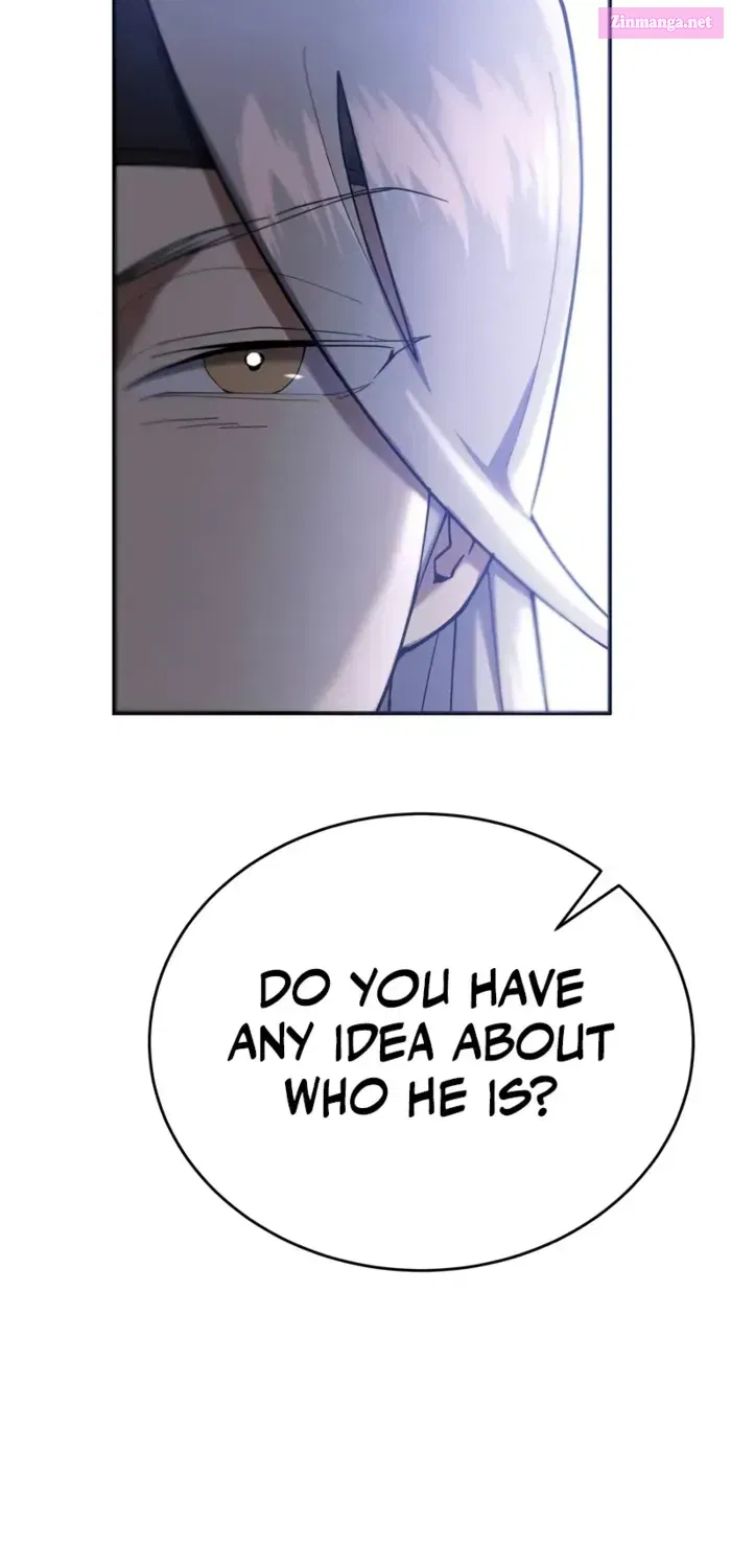 The Heavenly Demon Wants a Quiet Life Zinmanga X Chapter 17 Page 12