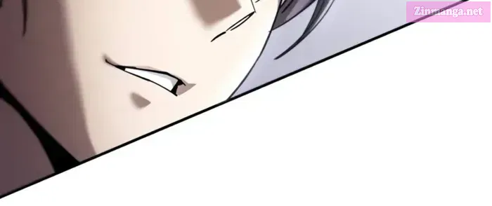 The Heavenly Demon Wants a Quiet Life Zinmanga X Chapter 17 Page 36