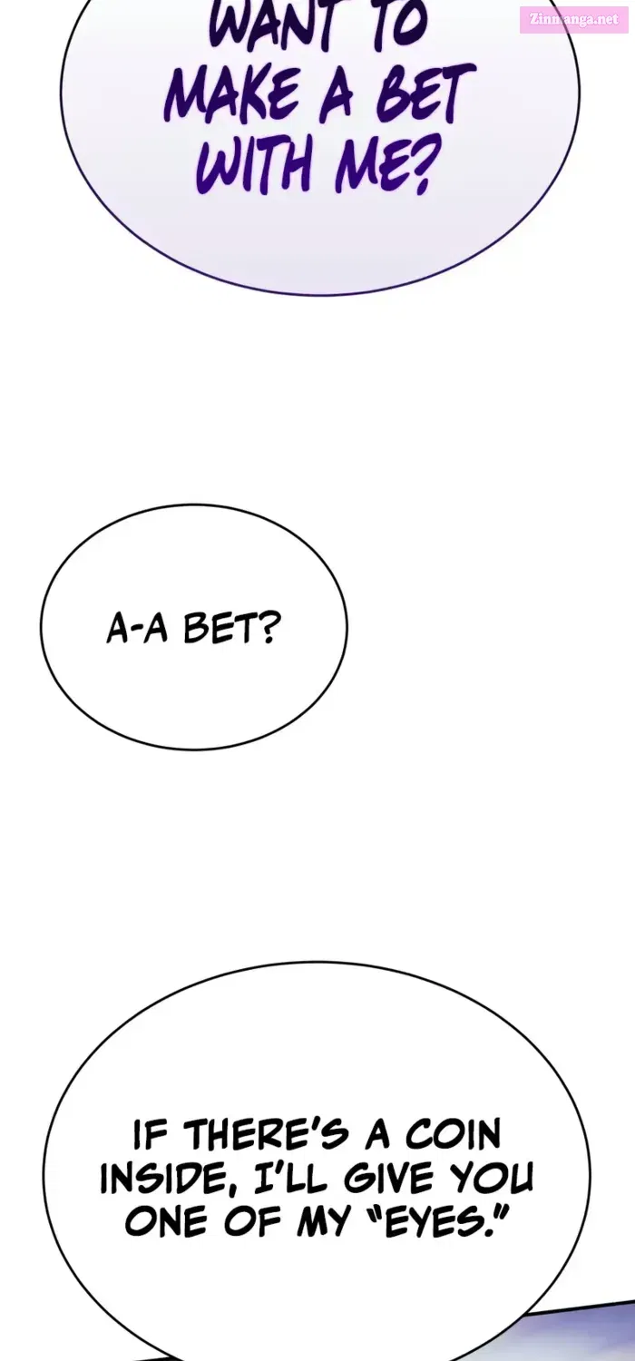 The Heavenly Demon Wants a Quiet Life Zinmanga X Chapter 17 Page 48