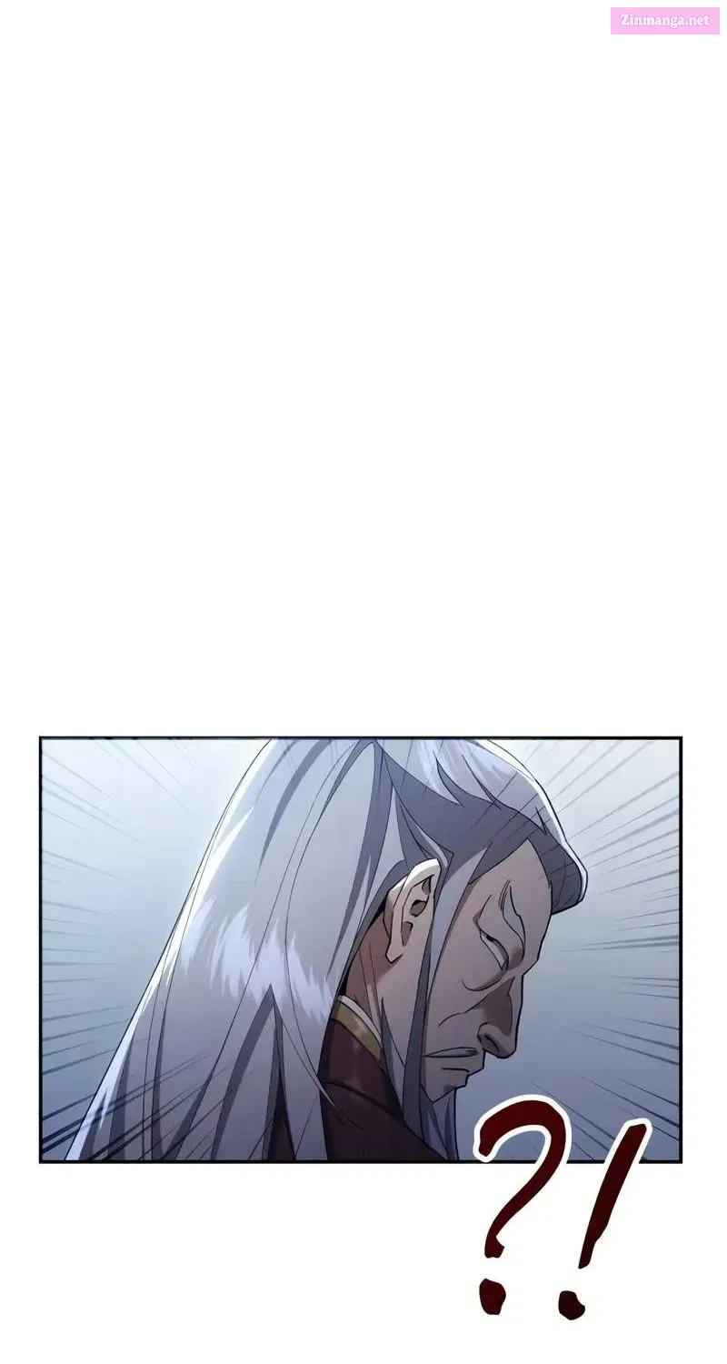 The Heavenly Demon Wants a Quiet Life Zinmanga X Chapter 13 Page 62
