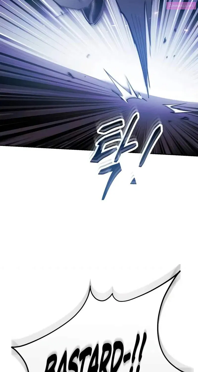 The Heavenly Demon Wants a Quiet Life Zinmanga X Chapter 13 Page 94