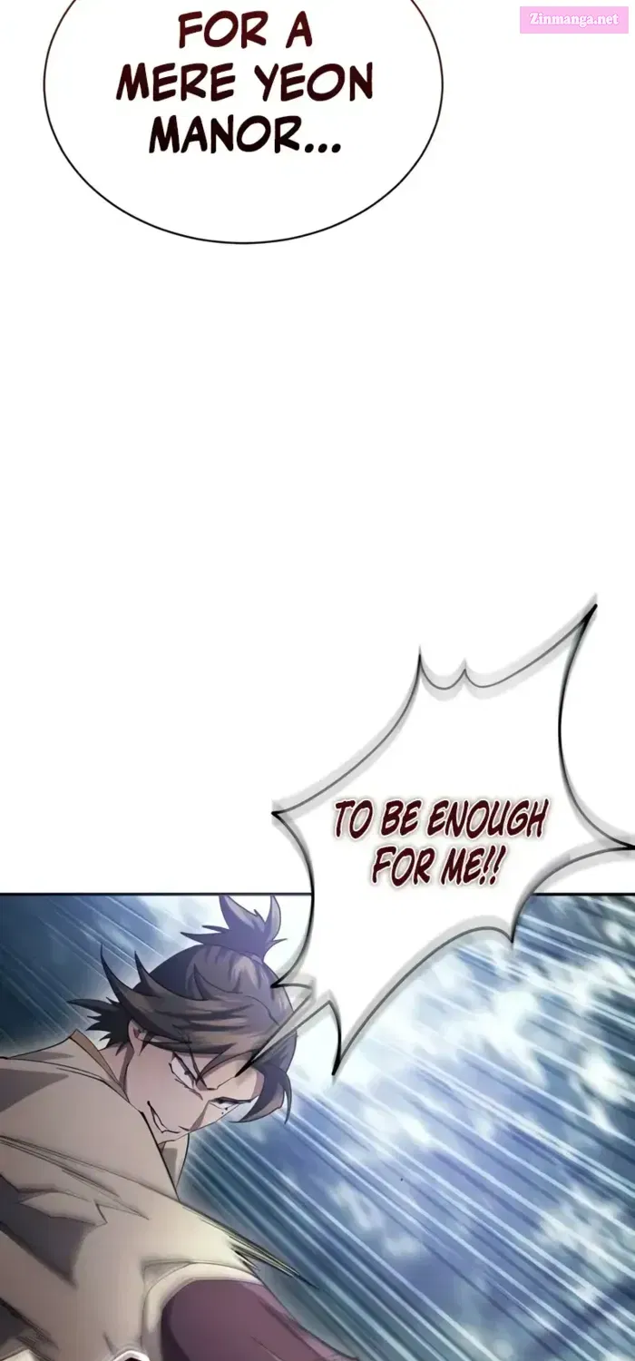 The Heavenly Demon Wants a Quiet Life Zinmanga X Chapter 10 Page 67