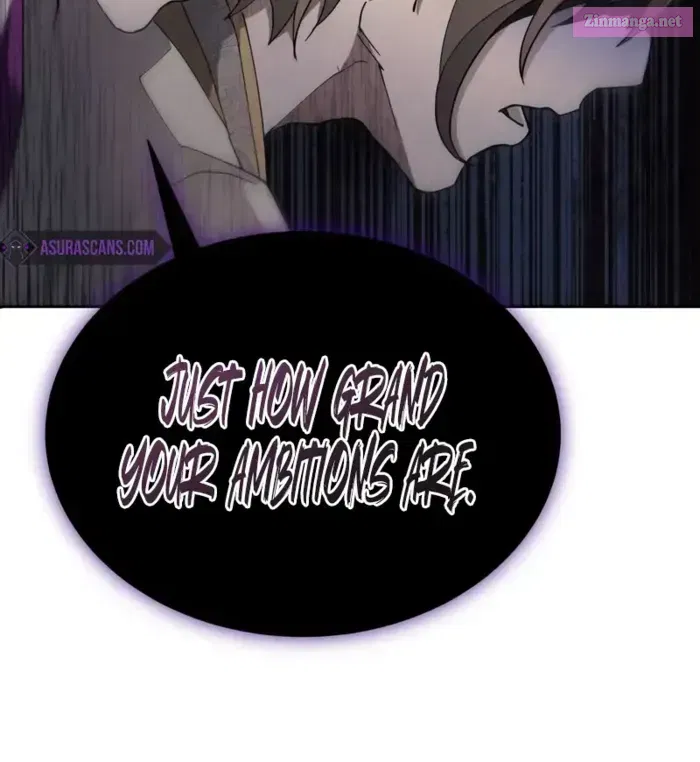 The Heavenly Demon Wants a Quiet Life Zinmanga X Chapter 10 Page 72