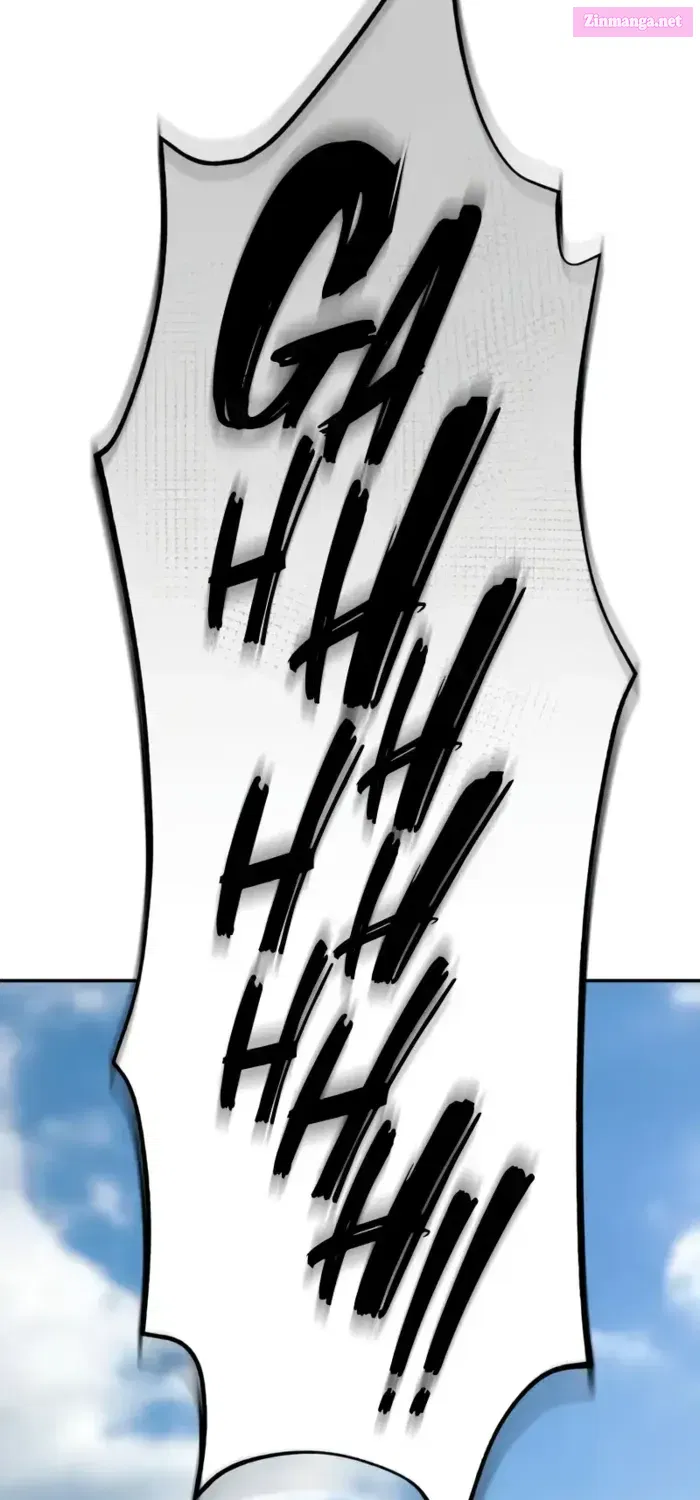 The Heavenly Demon Wants a Quiet Life Zinmanga X Chapter 10 Page 75