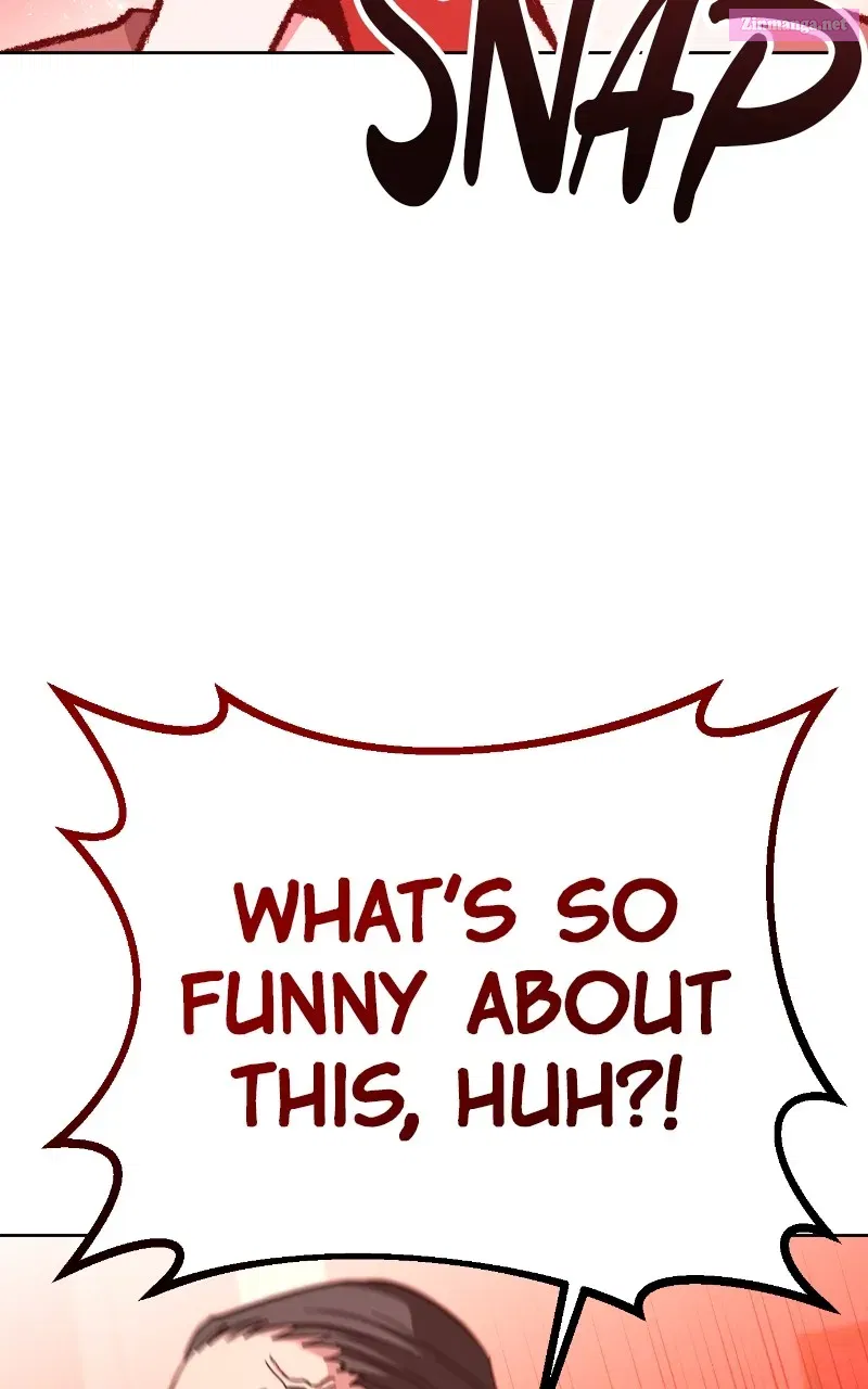 A Life-ChangingTurn Zinmanga X Chapter 9 Page 27