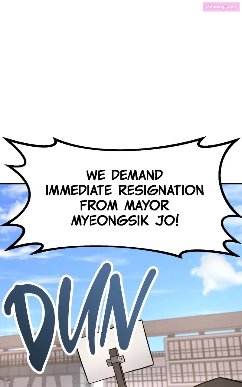 A Life-ChangingTurn Zinmanga X Chapter 9 Page 39