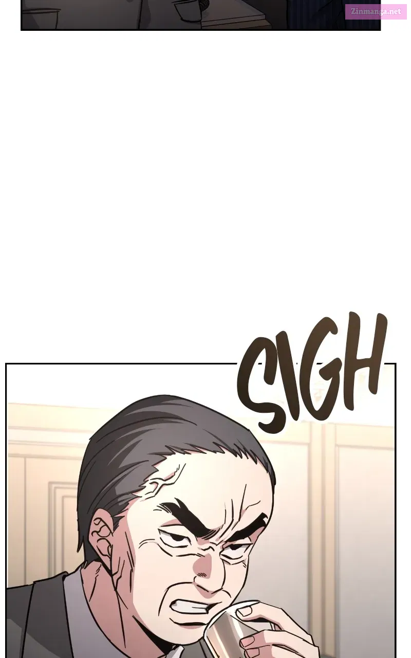 A Life-ChangingTurn Zinmanga X Chapter 9 Page 52
