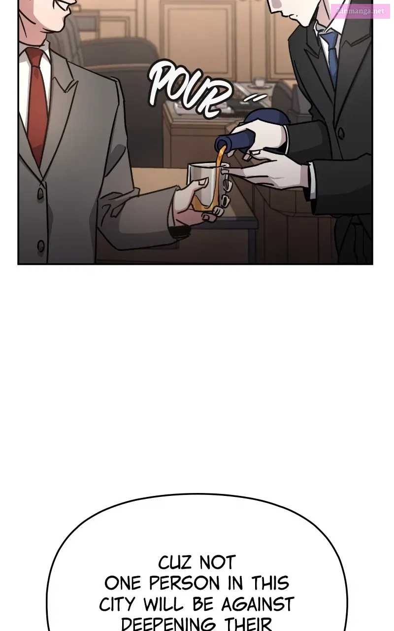 A Life-ChangingTurn Zinmanga X Chapter 9 Page 57