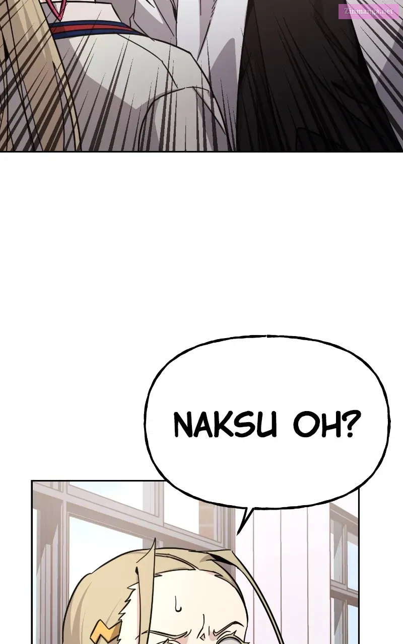A Life-ChangingTurn Zinmanga X Chapter 9 Page 69