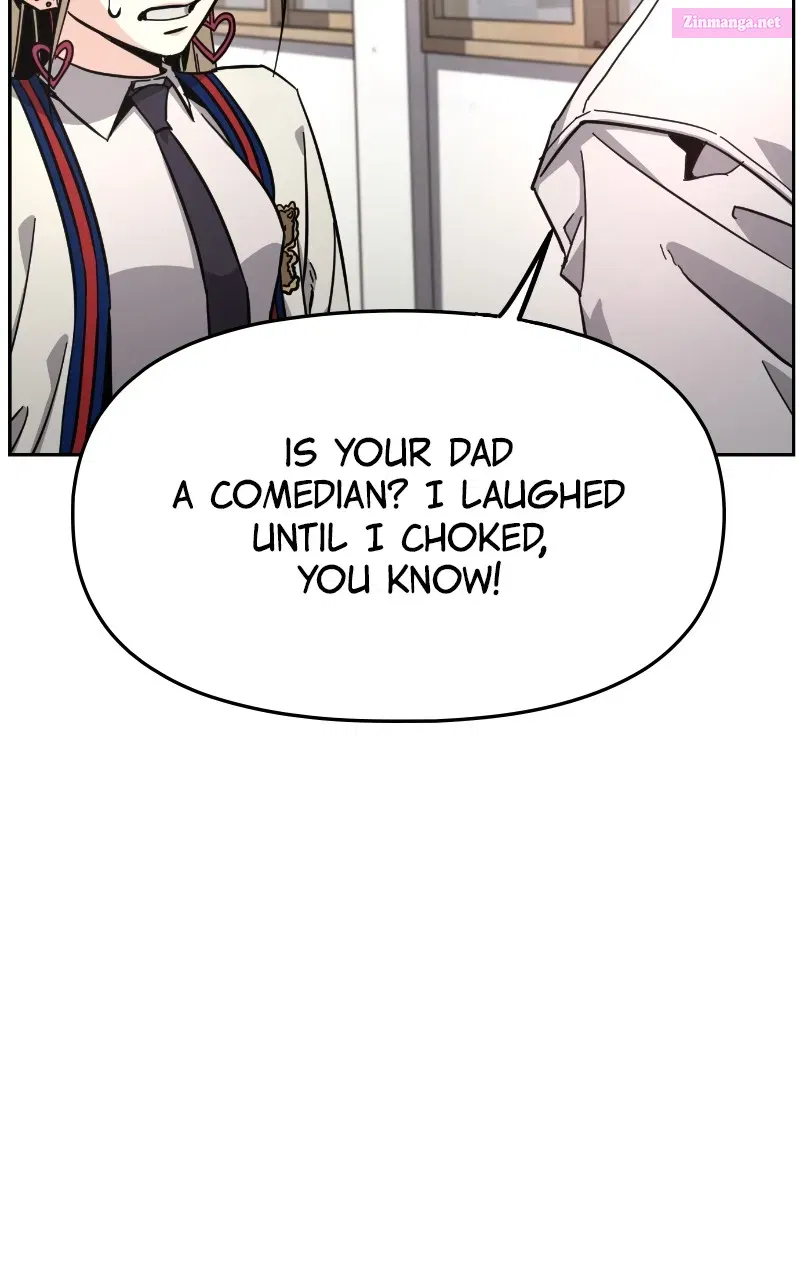 A Life-ChangingTurn Zinmanga X Chapter 9 Page 73