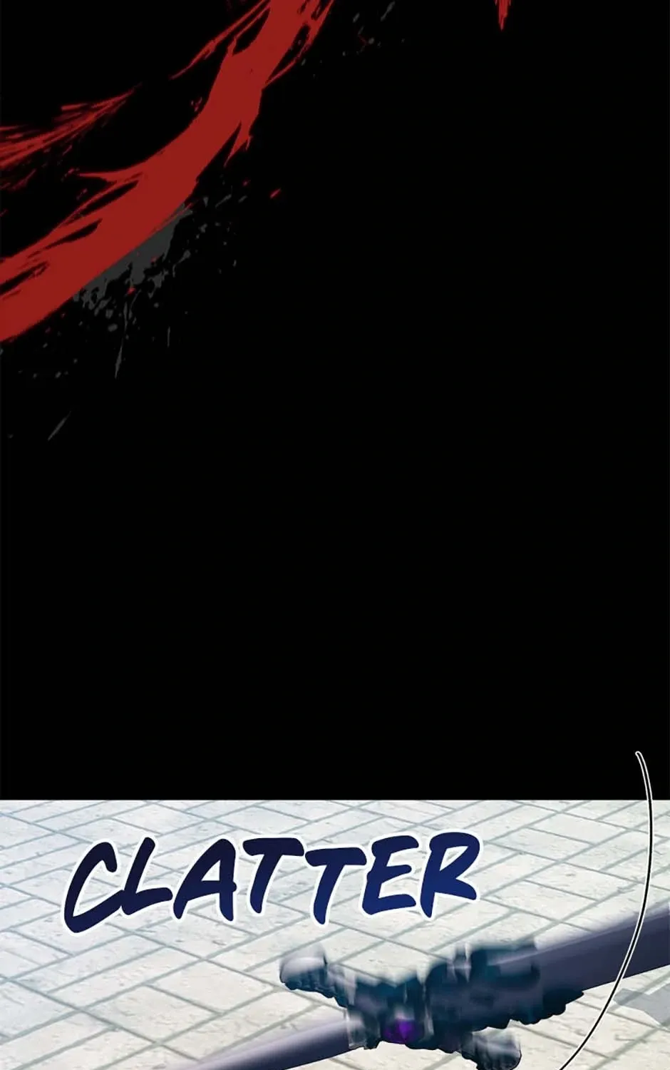 Adelia – Flower’s Bondage Zinmanga X Chapter 73 Page 18