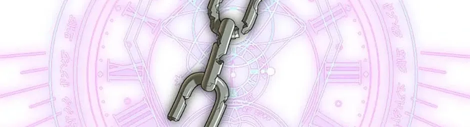 Adelia – Flower’s Bondage Zinmanga X Chapter 73 Page 113