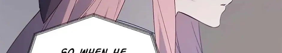 Adelia – Flower’s Bondage Zinmanga X Chapter 71 Page 15