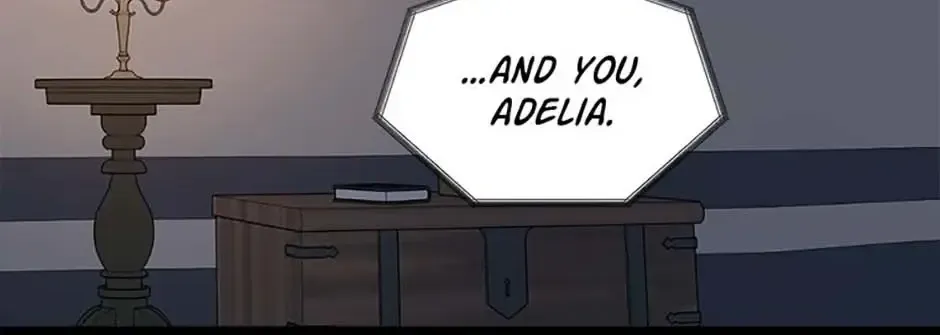Adelia – Flower’s Bondage Zinmanga X Chapter 71 Page 49