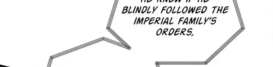 Adelia – Flower’s Bondage Zinmanga X Chapter 71 Page 55