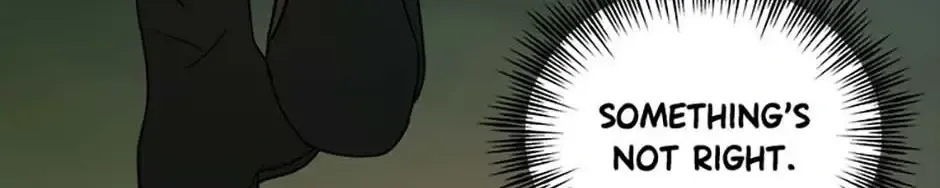Adelia – Flower’s Bondage Zinmanga X Chapter 71 Page 115