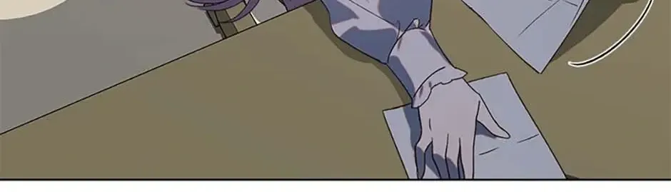 Adelia – Flower’s Bondage Zinmanga X Chapter 70 Page 45