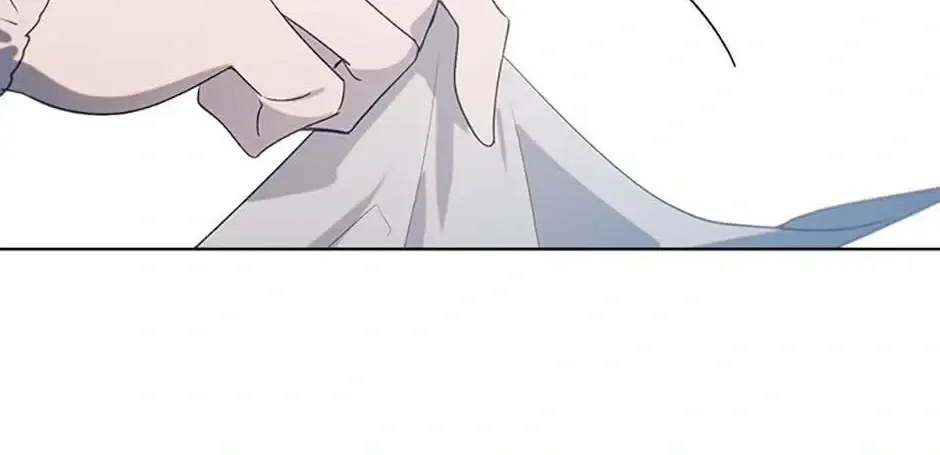Adelia – Flower’s Bondage Zinmanga X Chapter 70 Page 53