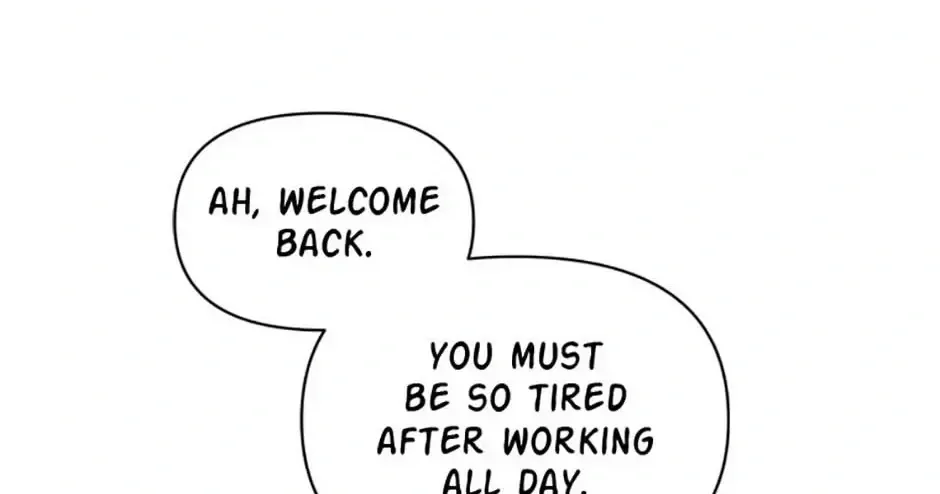Adelia – Flower’s Bondage Zinmanga X Chapter 70 Page 67