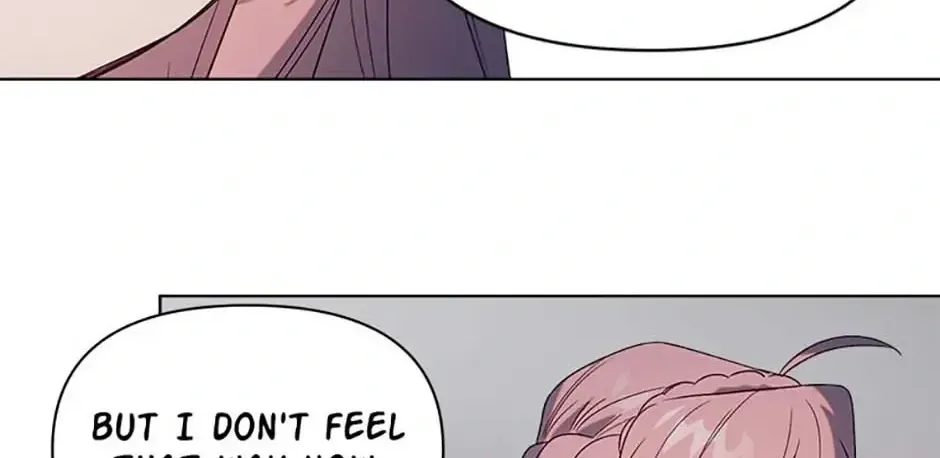 Adelia – Flower’s Bondage Zinmanga X Chapter 70 Page 77