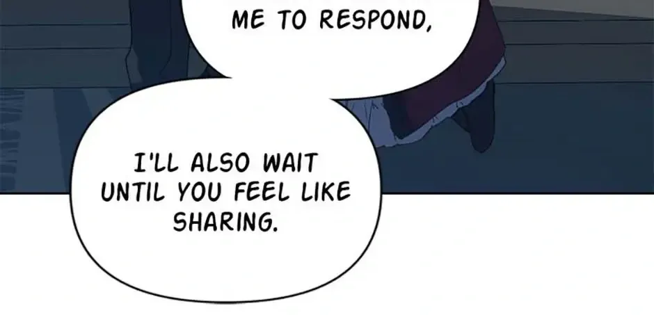 Adelia – Flower’s Bondage Zinmanga X Chapter 70 Page 85