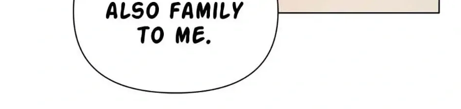 Adelia – Flower’s Bondage Zinmanga X Chapter 70 Page 87