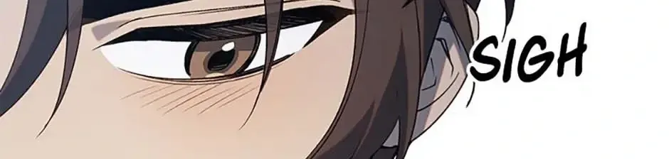 Adelia – Flower’s Bondage Zinmanga X Chapter 70 Page 93