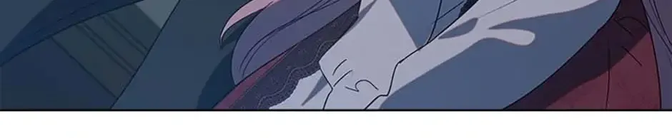 Adelia – Flower’s Bondage Zinmanga X Chapter 70 Page 101