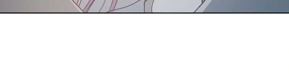 Adelia – Flower’s Bondage Zinmanga X Chapter 68 Page 39