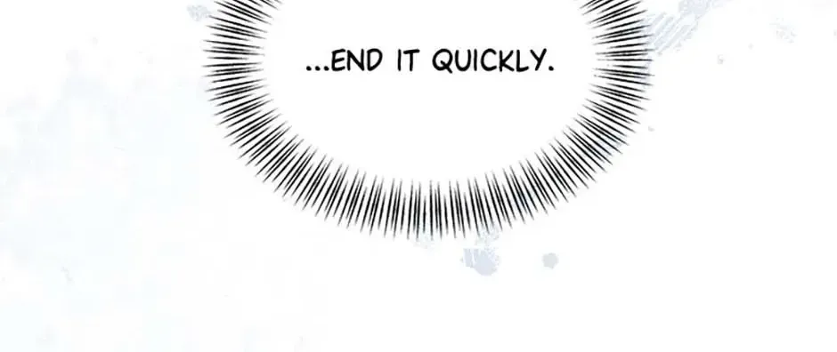 Adelia – Flower’s Bondage Zinmanga X Chapter 68 Page 45