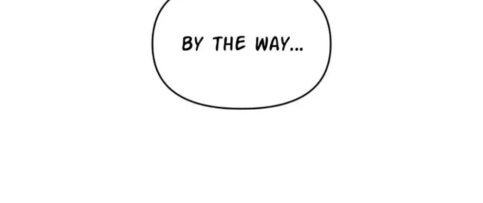 Adelia – Flower’s Bondage Zinmanga X Chapter 68 Page 49