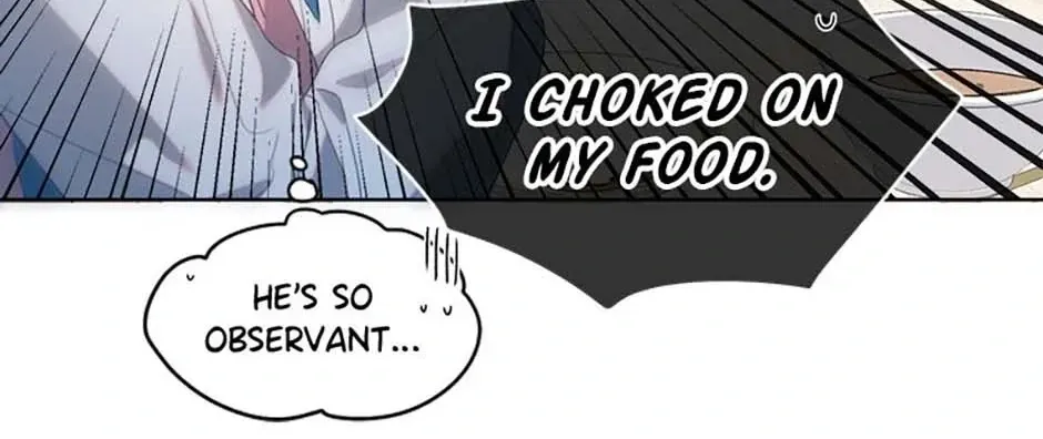 Adelia – Flower’s Bondage Zinmanga X Chapter 68 Page 51