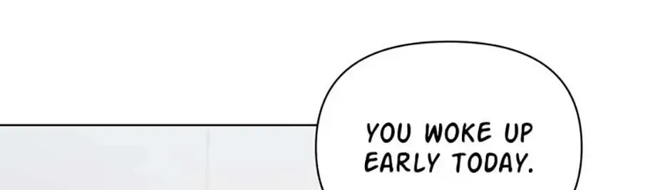 Adelia – Flower’s Bondage Zinmanga X Chapter 68 Page 53