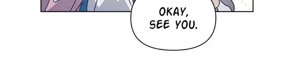 Adelia – Flower’s Bondage Zinmanga X Chapter 68 Page 59