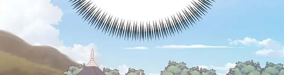 Adelia – Flower’s Bondage Zinmanga X Chapter 68 Page 63