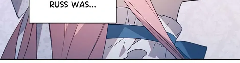 Adelia – Flower’s Bondage Zinmanga X Chapter 68 Page 73