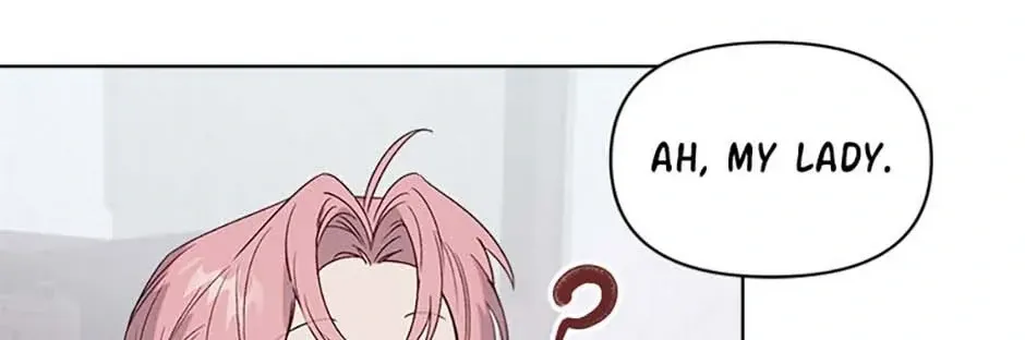 Adelia – Flower’s Bondage Zinmanga X Chapter 68 Page 81