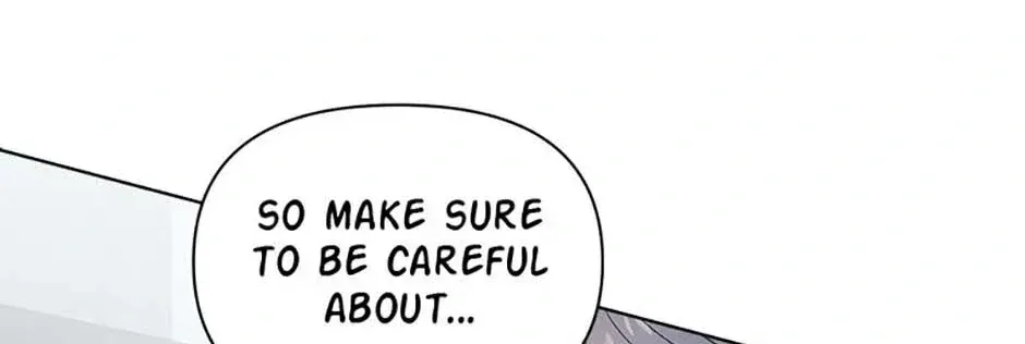 Adelia – Flower’s Bondage Zinmanga X Chapter 68 Page 91